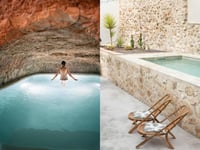 Hotel-Miniaturansicht 1