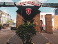 Hotel thumbnail 2