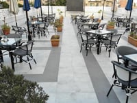 Hotel thumbnail 6