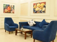 Hotel thumbnail 7