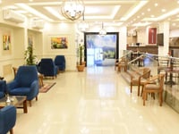 Hotel thumbnail 8