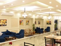 Hotel thumbnail 9