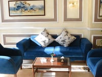 Hotel thumbnail 14