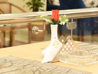Hotel thumbnail 12