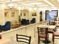 Hotel thumbnail 13