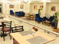 Hotel thumbnail 11