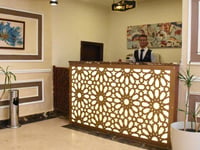 Hotel thumbnail 10