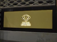 Hotel thumbnail 17