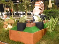 Hotel thumbnail 19