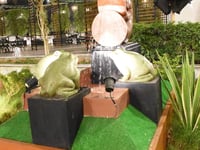 Hotel thumbnail 18
