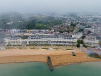 Hotel-Miniaturansicht 2