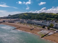 Hotel-Miniaturansicht 1