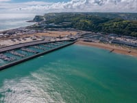 Hotel-Miniaturansicht 3