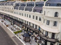 Hotel-Miniaturansicht 4