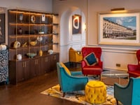 Hotel-Miniaturansicht 6