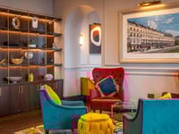 Hotel-Miniaturansicht 7