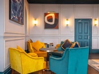 Hotel-Miniaturansicht 8