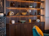 Hotel-Miniaturansicht 10