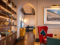 Hotel-Miniaturansicht 11