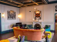 Hotel-Miniaturansicht 12