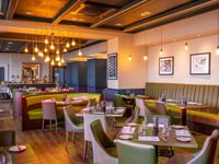 Hotel-Miniaturansicht 13