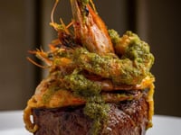 Hotel-Miniaturansicht 15