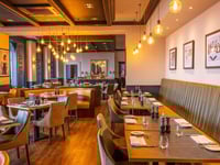 Hotel-Miniaturansicht 16