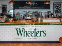 Hotel-Miniaturansicht 17