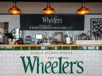 Hotel-Miniaturansicht 19