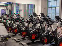 Hotel-Miniaturansicht 20