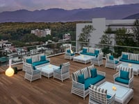 Otel küçük resmi 5