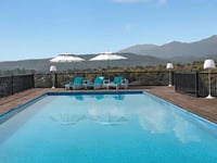 Otel küçük resmi 9