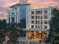 Otel küçük resmi 8