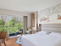 Otel küçük resmi 12