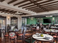 Otel küçük resmi 13