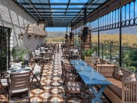 Otel küçük resmi 14