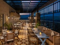 Otel küçük resmi 15