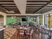 Otel küçük resmi 16