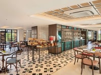 Otel küçük resmi 17