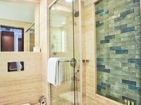 Otel küçük resmi 18