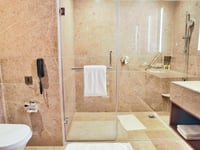 Otel küçük resmi 20