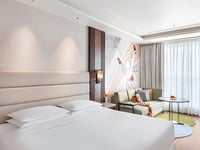 Otel küçük resmi 6