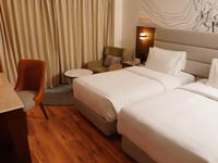 Otel küçük resmi 3