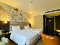 Otel küçük resmi 11