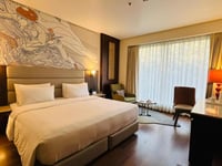 Otel küçük resmi 10