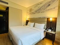 Otel küçük resmi 4