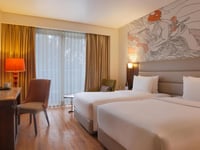 Otel küçük resmi 7