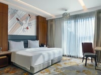 Otel küçük resmi 1