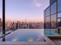 Hotel thumbnail 1