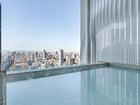 Hotel thumbnail 18